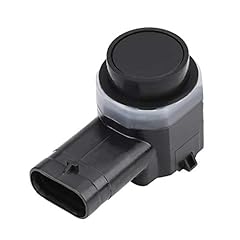 Aramox parking sensor for sale  Delivered anywhere in UK