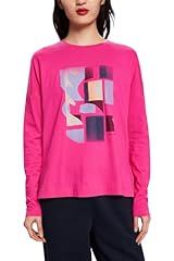 Esprit 103ee1k306 shirt d'occasion  Livré partout en France