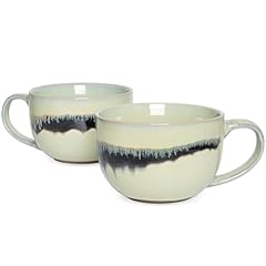 Bosmarlin ceramic large for sale  Delivered anywhere in USA 