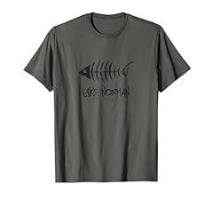 Fishbone coole shirt gebraucht kaufen  Wird an jeden Ort in Deutschland