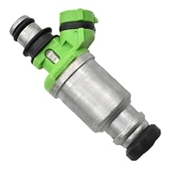 Hopsxe iniettore carburante usato  Spedito ovunque in Italia 