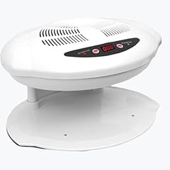 Josbes 400 watt for sale  Delivered anywhere in UK