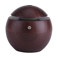 Tiiyee humidificateur 130ml d'occasion  Livré partout en France