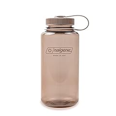 Nalgene sustain tritan gebraucht kaufen  Wird an jeden Ort in Deutschland