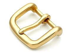 Craftmemore solid brass for sale  Delivered anywhere in USA 