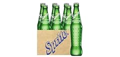 Classic sprite imported for sale  Delivered anywhere in USA 