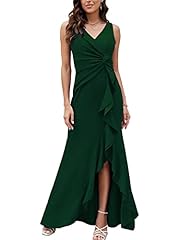 Fqa long wedding for sale  Delivered anywhere in USA 