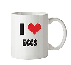 Love eggs love for sale  Delivered anywhere in UK
