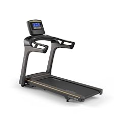 Matrix fitness t30 for sale  Delivered anywhere in USA 