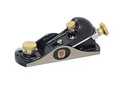 Spear jackson cbp65 d'occasion  Livré partout en Belgiqu
