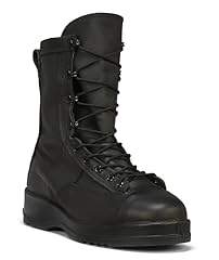 Belleville leather waterproof for sale  Delivered anywhere in USA 
