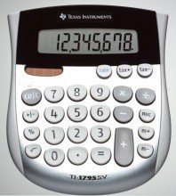 Texas instruments mini gebraucht kaufen  Wird an jeden Ort in Deutschland