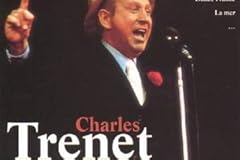 Belles chansons d'occasion  Livré partout en France