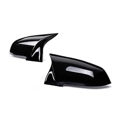 Door mirror cover for sale  Delivered anywhere in UK