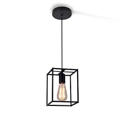 Encoft pendant light for sale  Delivered anywhere in Ireland