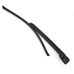 Rear wiper blade for sale  Delivered anywhere in USA 