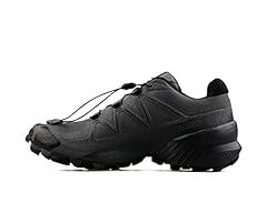 Salomon men speedcross for sale  Delivered anywhere in UK