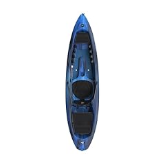 Pelican seek 100x for sale  Delivered anywhere in USA 
