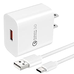 Quick charge 3.0 for sale  Delivered anywhere in USA 