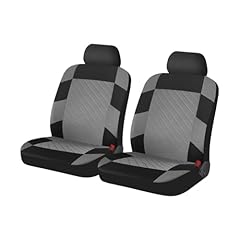 Adunsiaoto pieces inclusive for sale  Delivered anywhere in UK