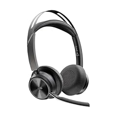 Poly micro casque d'occasion  Livré partout en France