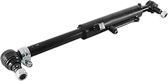 81869701 power steering for sale  Delivered anywhere in USA 