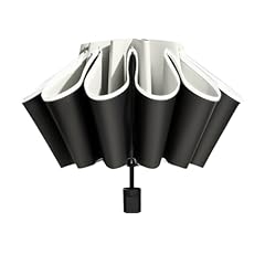 Beroza car folding for sale  Delivered anywhere in UK