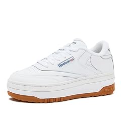 Reebok club extra for sale  Delivered anywhere in USA 