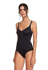 Wolford mat luxe gebraucht kaufen  Wird an jeden Ort in Deutschland