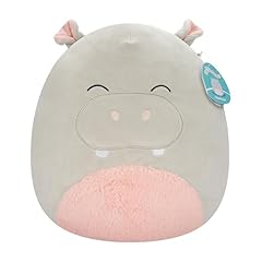 Squishmallows original 16in for sale  Delivered anywhere in USA 
