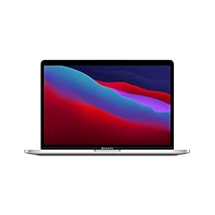 2020 apple macbook for sale  Delivered anywhere in USA 