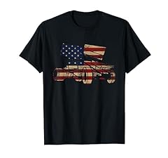 Patriotic usa flag for sale  Delivered anywhere in USA 