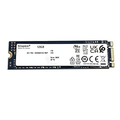 Kingston ssd 128gb for sale  Delivered anywhere in USA 