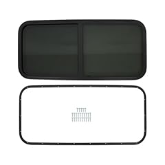 Gxywady inch inch for sale  Delivered anywhere in USA 