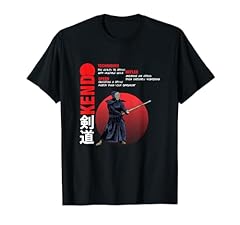 Kendo japonais combat d'occasion  Livré partout en France