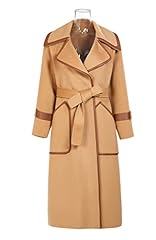 Makeyown women long for sale  Delivered anywhere in UK