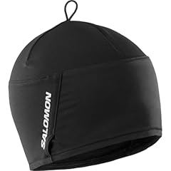 Salomon active bonnet d'occasion  Livré partout en France