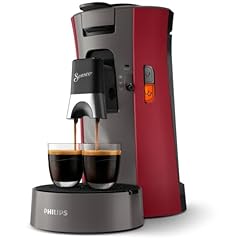 Philips senseo select d'occasion  Livré partout en France
