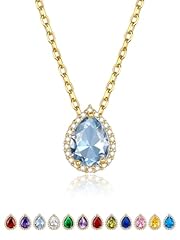 Goldchic jewelry collana usato  Spedito ovunque in Italia 
