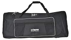Keyboard bag 1000 for sale  Delivered anywhere in UK