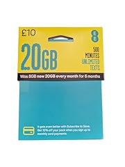 Pay 3 1 for sale  Delivered anywhere in UK