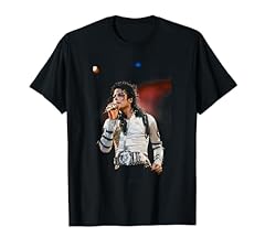 Michael jackson chante d'occasion  Livré partout en France