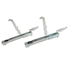 Door hinge set for sale  Delivered anywhere in USA 