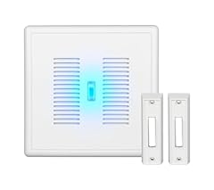 Ada compliant video for sale  Delivered anywhere in USA 