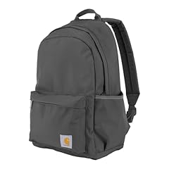 Carhartt gear b0000553 for sale  Delivered anywhere in USA 
