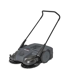 Steinbock kehrmaschine turbo gebraucht kaufen  Wird an jeden Ort in Deutschland
