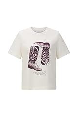 Rich royal shirt gebraucht kaufen  Wird an jeden Ort in Deutschland