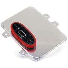 5dv00900000 lighting system for sale  Delivered anywhere in USA 