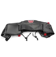 Warn 107765 copertura usato  Spedito ovunque in Italia 