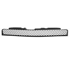Hecasa upper grille for sale  Delivered anywhere in USA 